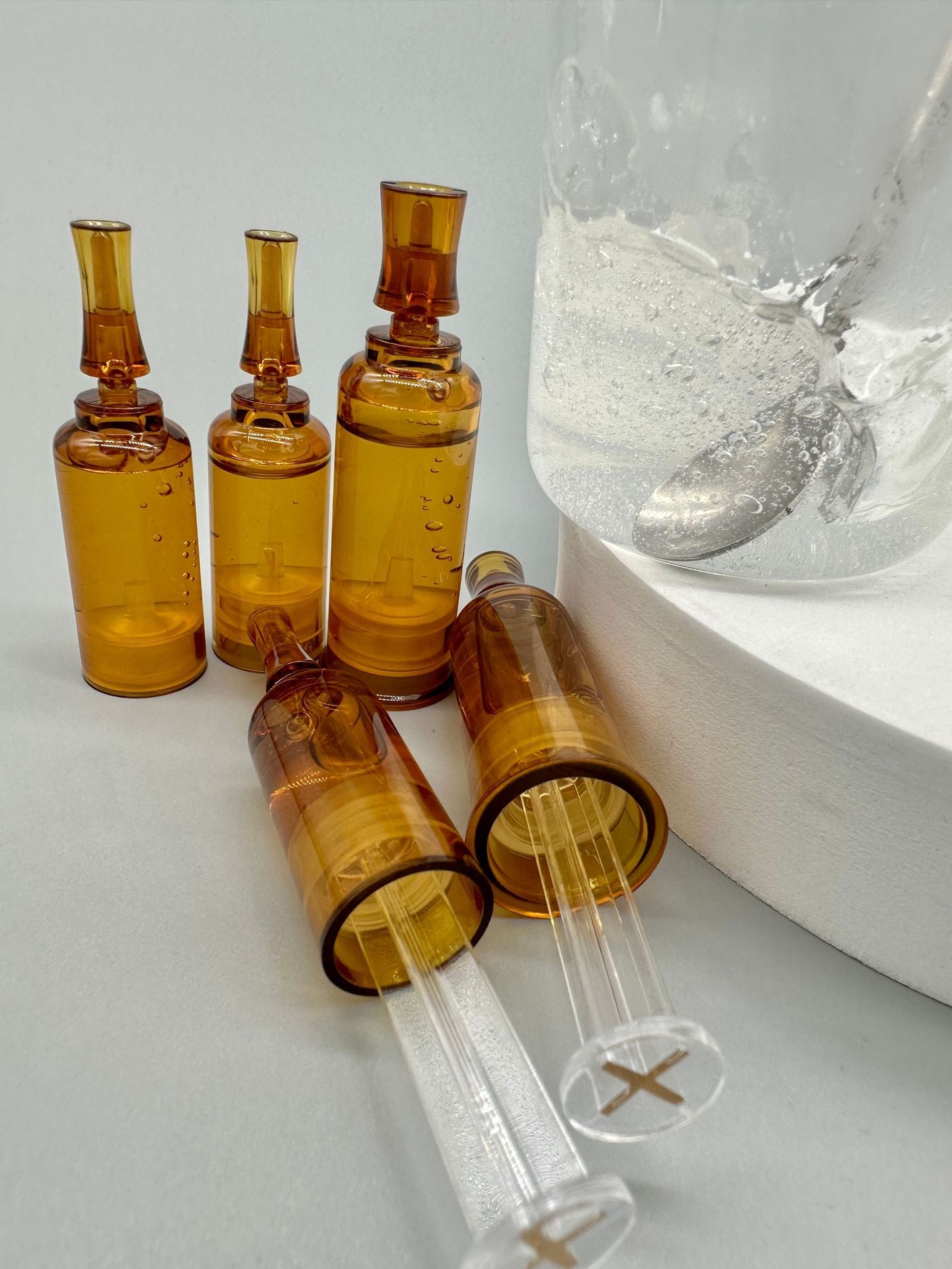 Teeth whitening gel – XingYueMedical