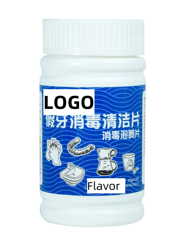 XYQJP005