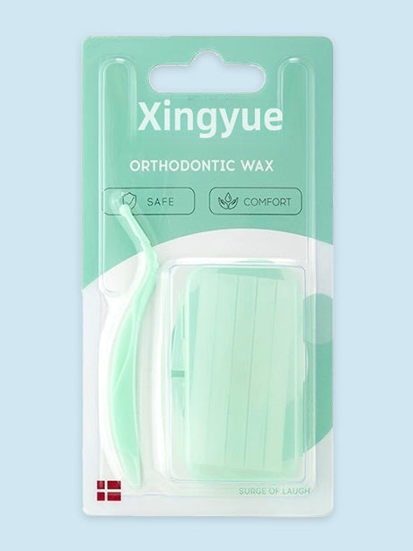 XYWAX004