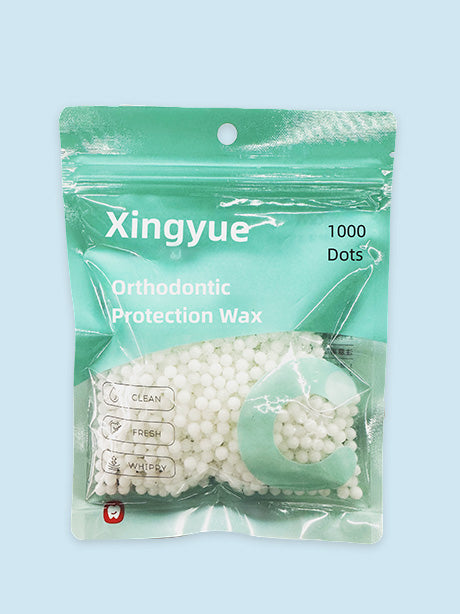 XYWAX008